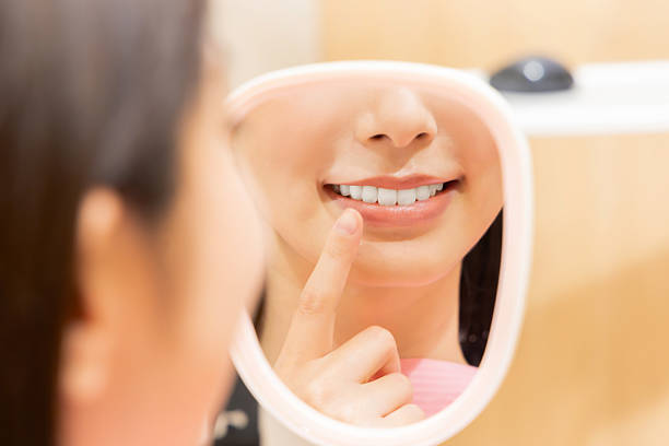 Affordable Dental solutions in Macon, IL