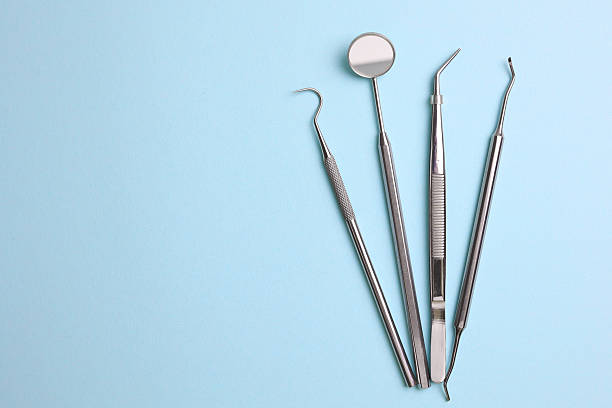 Top rated local Dental specialists in Macon, IL